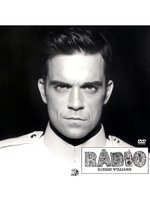 Film: Robbie Williams - Radio (Single)