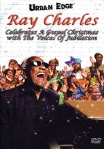 Film: Ray Charles - Celebrates A Gospel Christmas