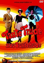 Film: Tante Trude aus Buxtehude