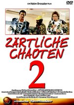 Film: Zärtliche Chaoten 2