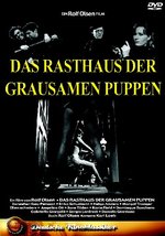 Film: Das Rasthaus der grausamen Puppen