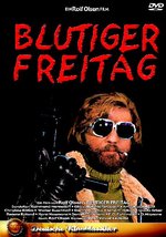 Film: Blutiger Freitag