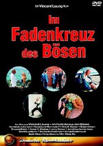 Film: Im Fadenkreuz des Bösen