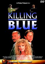 Film: Killing Blue