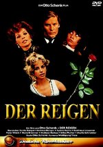 Film: Der Reigen