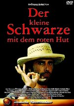 Film: Der kleine Schwarze mit dem roten Hut