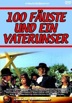 Film: 100 Fäuste und ein Vaterunser