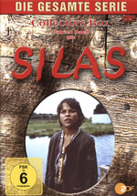 Film: Silas - Collector's Box