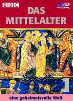 Film: Das Mittelalter - Teil 1
