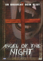 Film: Angel of the Night