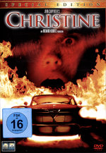 Film: Christine [SE]