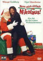 Film: Nenn mich einfach Nikolaus