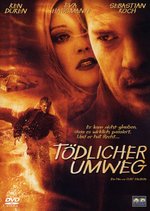 Film: Tödlicher Umweg