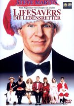 Film: Lifesavers - Die Lebensretter