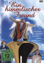 Film: Ein himmlischer Freund