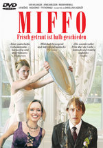 Film: Miffo