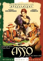 Film: Asso