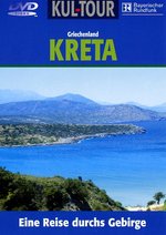 Film: Griechenland - Kreta - Kul-Tour