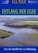 Film: Entlang der Eger - Kul-Tour