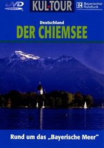 Film: Deutschland - Der Chiemsee - Kul-Tour