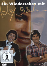 Film: Roy Black - Ein Wiedersehen mit Roy Black