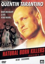 Film: Natural Born Killers [DC]