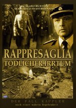 Film: Rappresaglia - Tödlicher Irrtum