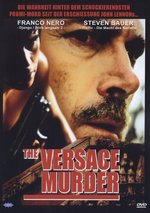 Film: The Versace Murder