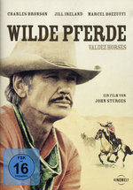 Film: Wilde Pferde