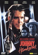 Film: Johnny Handsome