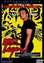Film: Dirty Tiger