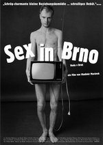 Film: Sex in Brno (OmU)