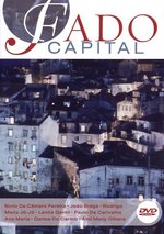 Film: Fado Capital