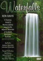 Film: Waterfalls - Ken Davis