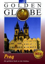 Film: Prag - Golden Globe