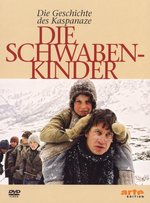 Film: Die Schwabenkinder
