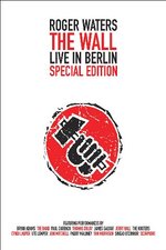 Film: Roger Waters - The Wall [SE]