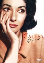 Film: Maria Callas - Life and Art
