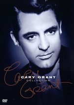 Film: Cary Grant Collection [3 DVDs]