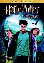 Film: Harry Potter u. d. Gefangene v. Askaban [2 DVDs]