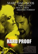 Film: Hard Proof