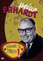 Film: Heinz Erhardt - Noch'n Film 1