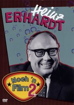Film: Heinz Erhardt - Noch'n Film 2