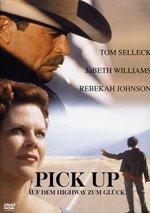 Film: Pick Up