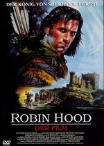 Film: Robin Hood - Der Film