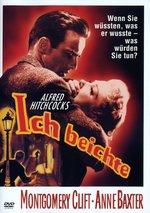Film: Ich beichte