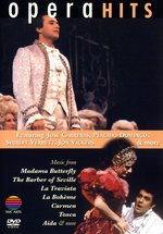 Film: Opera Hits