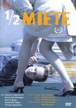 Film: 1/2 Miete