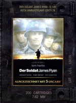 Film: Der Soldat James Ryan [2 DVDs]