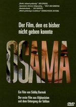 Film: Osama